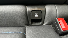 BMW X3 xDrive M40d MHT 5dr Auto Diesel Estate